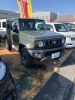 新車販売 中古車販売 残クレ ワンナップ 楽ノリレンタカー スターオート千歳店 新車軽自動車マイカーリース フラット7 フラット7千歳店 格安レンタカー ニコニコレンタカー千歳東雲町店