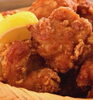 からあげ「別保公園　ロ・バザール　パークカフェのご紹介‼️〜サイドメニュー編〜」