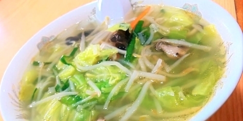 この 近く の 美味しい ラーメン 屋 ラーメン 屋 近く の 美味しい この