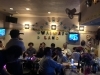 「【　90分3,000円　】カラオケスナック【　米子　駅前　】」