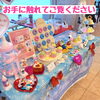「♡1/13(土)〜14(日)♡ガトキンものづくり体験出店中」