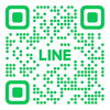ご連絡の際は公式LINEをおすすめします！「生命保険クイズで学ぼう②　変額保険ってなに??」