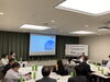 「江戸川区の中小企業の経営者が集う【東京中小企業家同友会江戸川支部】10月例会のご案内　『ようこそ江戸川支部へ新会員さんをお迎えして 　あなたのお仕事教えて下さい』」