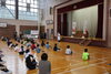 「飯豊町立第2小学校へ伺ってきました☆」