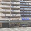 「販売物件情報/滋賀県/守山市/守山/リノベーション/中古マンション/中古物件」