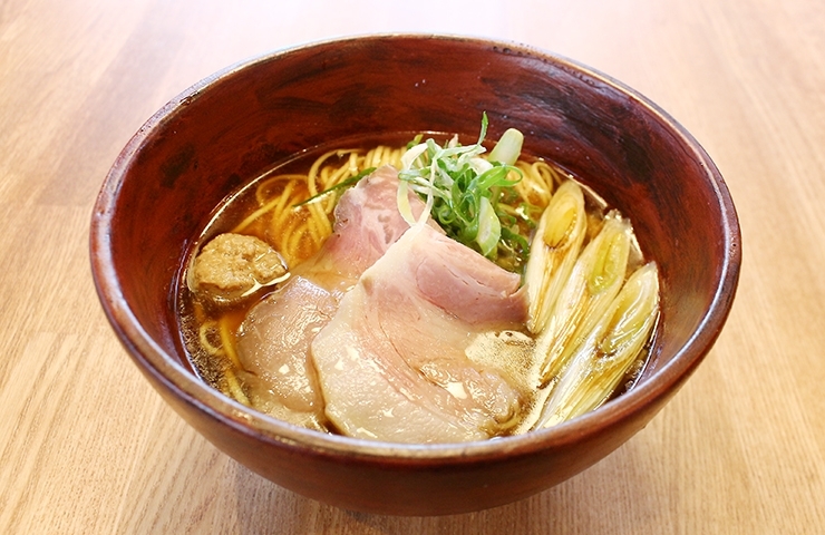 中央区の美味しいラーメン屋さんをまとめました 新潟市の美味しいラーメンならここ おすすめラーメン屋特集 まいぷれ 新潟市