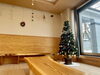 「🎄クリスマスツリー🎄」