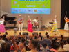 「【POCO A POCO LIVE】8/3(日)開催！バリアフリーファミリーコンサート♪　」