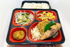 ヘルシー弁当「５月２０日のお弁当🍱」