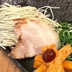 お土産生らーめん『志』