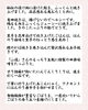 献立のご説明「【今週のお弁当のご紹介🍂】」
