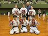 団体型部門「香川県大会≪明石/空手/スポーツ/習い事≫」