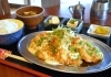 喫茶ノア・ハウス「今日のランチはここで決まり!和歌山ランチ✨」