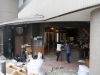 「浦和『U.B.P Brewery（ユービーピー ブルワリー）』さん取材してきました！」