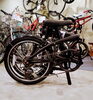 「TERN LINK A7 2026モデル入荷！【自転車販売・修理のIZUMO BICYCLES】」