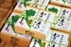 金印わさび漬【カメヤ本店】