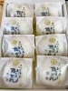 「8/13は営業します！　お盆お供えに＞おかざりらくがん・水まんじゅう・水羊羹・お土産に！ 」