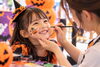 「【10/10 (土) – 10/13 (火) 】ハロウィン軽くらべフェスタ開催！｜カミタケモータース」