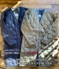 「お買得　TAION   SALE品」