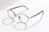 「【UKMK eyewearより色を楽しんいただけるメガネのご紹介】市川駅から徒歩3分　視能訓練士のメガネ屋 オオクシメガネ」