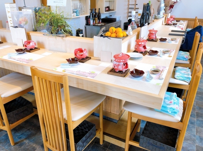 東区和田町 旬彩吉田新次郎 ランチなのに贅沢ディナーのような気分になれるお店 浜松市のランチ まいぷれ 浜松市 東区和田町 旬彩吉田新次郎 ランチなのに贅沢ディナーのような気分になれるお店 浜松市のランチ まいぷれ 浜松市