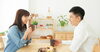 夫婦の溝を話し合うことで埋めていきましょう♡「話してもムダ…だから話さない。鳥取夫婦仲修復占いカウンセリング」