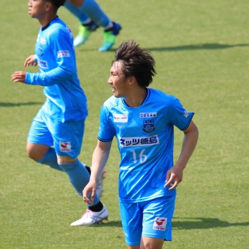 Fc徳島 天皇杯1回戦お疲れ様でした 医療法人青鳳会 美摩病院のニュース まいぷれ 吉野川市 阿波市 Fc徳島 天皇杯1回戦お疲れ様でした 医療法人青鳳会 美摩病院のニュース まいぷれ 吉野川市 阿波市