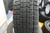 「【中古タイヤ】155/65R13 73Q スタッドレス4本セット 2011年製 ￥19,900」