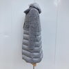 「【イプシロン】ヘルノのコート☆　福井市 / 服屋 / セレクトショップ」