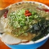 辛旨ラーメンみそ