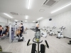 「【2週間無料体験キャンペーン締め切りまで後わずか！】【松山市24時間ジム】月3850円から始められる【ロコモK.O】有資格トレーナーの運動指導も受けられる♪　初心者にオススメ◎　無料体験受付中！　石井/居相/和泉/久米/鷹子/立花/市駅」
