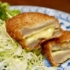 黒ハンペンチーズ