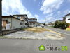 藤枝市時ケ谷🏠2026/3/28撮影「【ＮＥＷ✨】藤枝市時ケ谷🏠限定１棟♪駐車２台可能🚗角地♪葉梨小・葉梨中エリア🏫富士屋車4分・セブン車2分！買い物便利✨藤枝市の家探し・土地情報も地域密着の不動産の39へお任せください🐰🏠」