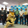 ★Think about the future of Shinjuku・第１回座談会★