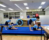 柔軟は痛みもあるけど大切「🤸‍♀クラブ設立から早５年目🤸‍♂　★英会話と体操のコラボ教室（堀切、お花茶屋、綾瀬、亀有、小菅）」