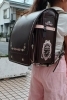 「《学生服リユース》 中古ランドセル差し上げました」