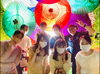 「新人の歓迎会【矯正歯科　歯並び矯正　夜間診療】」
