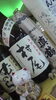 「☆　特別企画　今年もゴールデン　ウィークキャンペーン　やっちゃいます。」