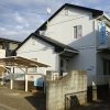 公文式鎌取町教室