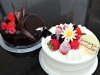 Patisserie Le Ciel 本八幡店 市川市八幡 まいぷれ 市川市