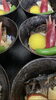 鰊ご飯，12時間手間暇かけた鰊「人気の料理色々‼️」