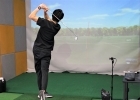 Golf Studio f 千葉みなと店