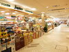 多彩な商品を取り揃えているので見ているだけでワクワク☆「next 船橋（ネクストフナバシ）」