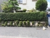 とっても綺麗になりました~♪「山一運輸興業株式会社 N・C・S事業部」