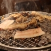 『七輪焼肉 安安 恵庭店』ランチメニューが税込580円！【恵庭市和光町】 | 千歳市・恵庭市のおすすめランチ特集| まいぷれ[千歳・恵庭]