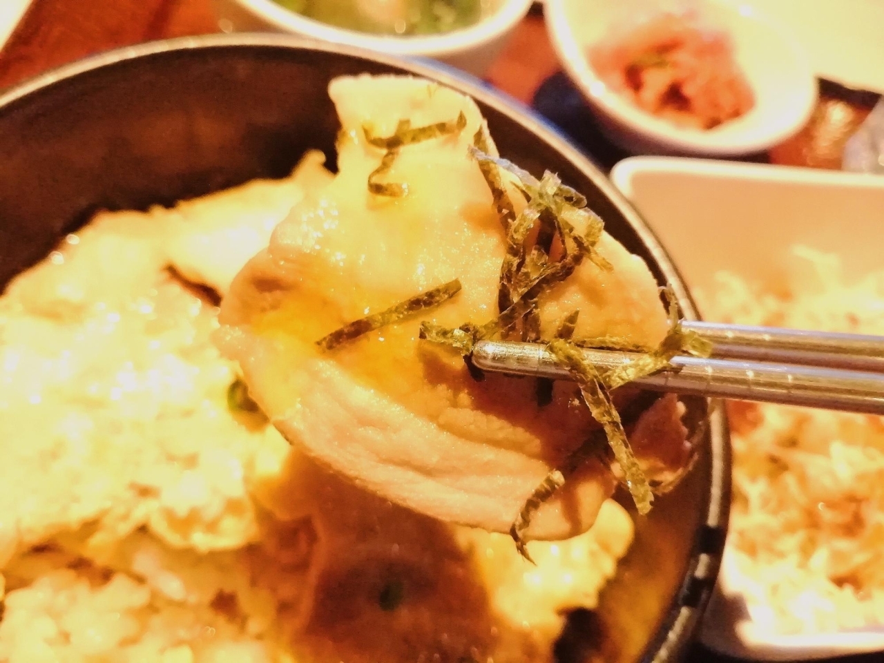 町田市原町田 闘牛門 に 美味しい日替わり定食があります 町田おすすめランチ特集 まいぷれ 町田市 町田市原町田 闘牛門 に 美味しい日替わり定食があります 町田おすすめランチ特集 まいぷれ 町田市