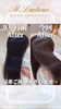 「💎💎プレミアム美髪矯正ヘアエステ施術の艶美髪様✨」