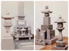 「知っておきたい建墓の知識（終）」