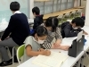 「教科書学習アカデミー」詰め込みではない、確実に身につく学びの場を提供します