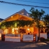 THE PORK SHOP